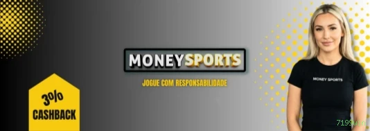 Cadastro rápido e seguro na 7199win