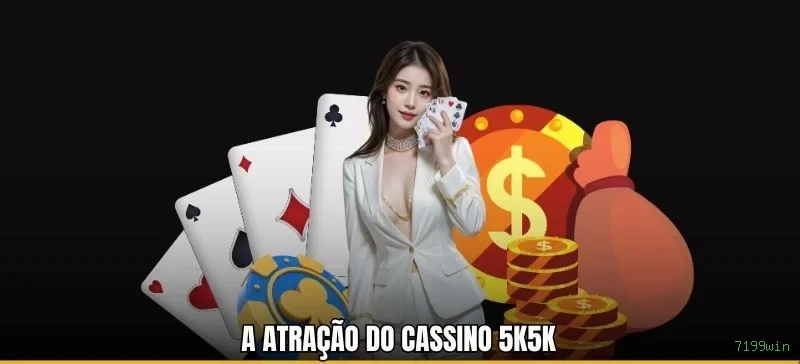Download gratuito do app da 7199win