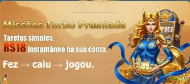 Jogos de fortune da 7199win com prêmios incríveis