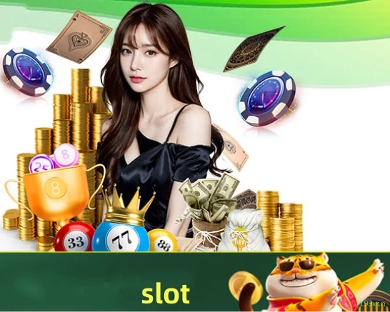 Login seguro na 7199win