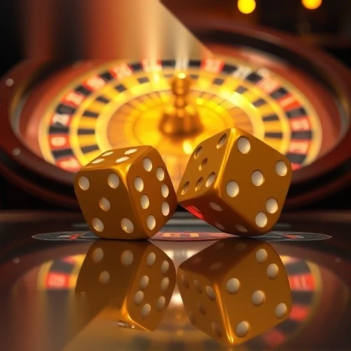 7199win bônus R$5.000 + 500 giros - Rollover 35x, prazo 30 dias, 38% taxa conversão