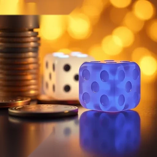 FAQ 7199win Brasil - Perguntas frequentes sobre bônus, PIX, RTP, APP mobile e VIP