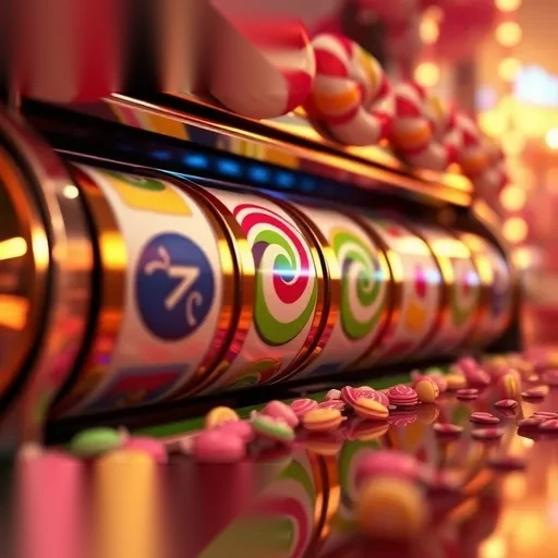 Catálogo 7199win 3.100+ jogos - Pragmatic Play, Evolution, NetEnt