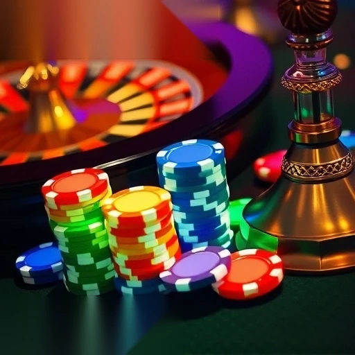 6 vantagens exclusivas do programa VIP da 7199win